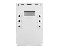 Elektrobock Prostorový termostat PT21 (2)