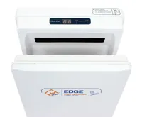 Jet Dryer EDGE Bílý (5)