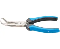 BGS Kleště na svíčkové konektory, zahlé špice, 200 mm BGS Kleště na svíčkové konektory, zahlé špice, 200 mm