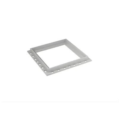 ITA DAKOTA Rám pro poklop 700x700 B125