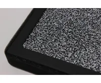 Jet Dryer COMPACT Bílý (48)