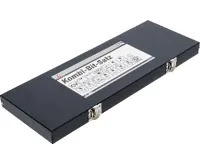 BGS Kombinovaná sada bitů, 54dílná (4)