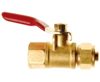 BGS Kohout kulový pro BGS 68000 BGS Kohout kulový pro BGS 68000