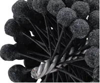 BGS Přípravek pro vybrušování válců motorů, flexibilní, zrnitost 120, 94 - 96 mm (2)