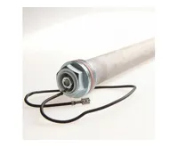 ND DZD Anoda náhradní izolovaná k 750NTR/NTRR 33x1060 6199213