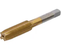 BGS Závitník , M12 x 1,25 - BGS 71039-8