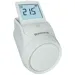HONEYWELL EVOHOME HR93EE Digitální programovatelná termostatická hlavice (m30x1,5) EVOHOME