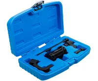 BGS Sada vytahováků vstřikovačů,  pro VAG TDI motory BS74528 (1)