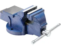 BGS Svěrák  80 mm těžké provedení BGS Svěrák  80 mm těžké provedení