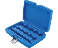 BGS Prázdný obal pro BGS 2152 (2)