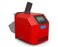 Attack Sada na přestavbu kotle 25-35 DPX na COMBI pellet s hořákem 50kW Attack Sada na přestavbu kotle 25-35 DPX na COMBI pellet s hořákem 50kW