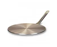 De Gusto Indukční podložka IP23, 23 cm De Gusto Indukční podložka IP23, 23 cm
