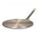 De Gusto Indukční podložka IP23, 23 cm De Gusto Indukční podložka IP23, 23 cm