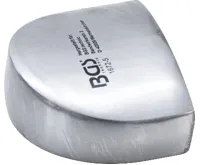 BGS Karosářská babka půlkulatá (2)