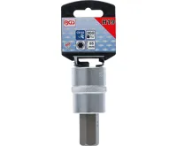 BGS Hlavice zástrčná 3/4" imbus 19 x 85 mm (1)