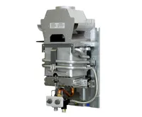 Mora-Top VEGA13E.N022 ohřívač vody průtokový plynový (1)