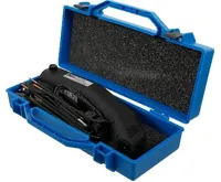 BGS Indukční ohřev, 1,2 kW (4)