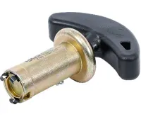 BGS Nářadí na zpětné palivové potrubí, vhodné pro VAG 2.0, 2.7, 3.0 L TDI motory