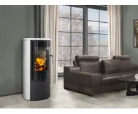 ROMOTOP Krbová kamna LAREDO 01 keramika (3)