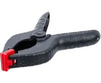 BGS Svěrka pomocná 6" (1)