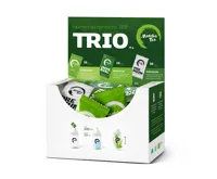 Matcha Tea Kyosun s.r.o. Matcha Tea Trio 70 g (1)