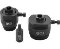 BGS Stahovák simeringu z vačkové a klikové hřídele (2)