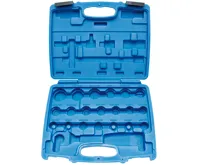 BGS Prázdný obal pro BGS 2224 BGS Prázdný obal pro BGS 2224