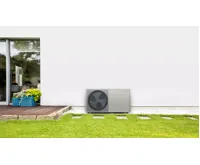 Bosch Compress 2000 AWF 22 R-T tepelné čerpadlo vzduch/voda (13)