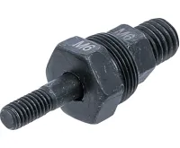 BGS Nýtovací tažný trn na nýtovací matice pro BGS 6834 | M6 - BGS 6834-M6 BGS Nýtovací tažný trn na nýtovací matice pro BGS 6834 | M6 - BGS 6834-M6