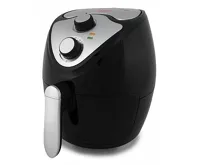 De Gusto Horkovzdušná fritéza 2,6 l AF105 (1)