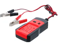 BGS Relé tester pro motorová vozidla,  12 V - BGS 70338 (1)