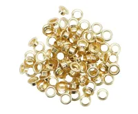 BGS Nýty duté, 5.0 x 5.5 mm, 100 pcs. (1)