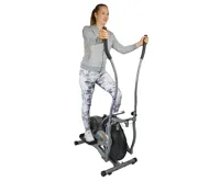Fitness King Orbitrek PLATINIUM PROFI (6)
