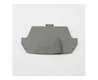 ND DZD Kryt elektroinstalace víko pro OKHE ONE  6322058