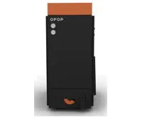 OPOP H420 EKO-U Kotel na tuhá paliva + Přestavbová sada Dakon DOR 12-16 kW (2)