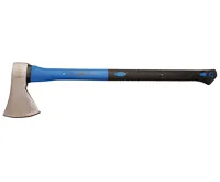 BGS Sekera 1250 g, fiberglass rukojeť BGS Sekera 1250 g, fiberglass rukojeť