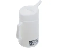 BGS Nálevka plastová na olej, 5 l (3)
