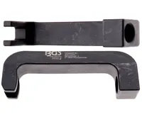 BGS Adaptér pro demontáž injektoru podkládací,průměr vidlice 13mm BGS Adaptér pro demontáž injektoru podkládací,průměr vidlice 13mm