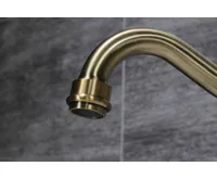 Aquasanita - Helika Hera 2473 měď (18)