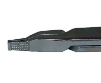 BGS Kleště seger 220 mm, pro vnitřní kroužky (1)