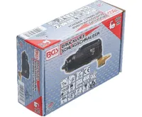 BGS Utahovák pneumatický, úderový 3/8", max. 155 Nm BGS Utahovák pneumatický, úderový 3/8", max. 155 Nm