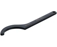 BGS Hákový klíč s výstupkem ,  95 - 100 mm - BGS 73220