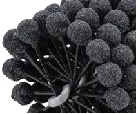 BGS Přípravek pro vybrušování válců motorů, flexibilní, zrnitost 120, 68 - 70 mm (2)