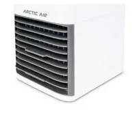 Rovus Osobní ochlazovač vzduchu Ultra 3v1 (1)