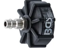 BGS Adaptér pro odvzdušnění brzd, Euro, pro VAG, BMW, Opel, Ford - BGS 8315-6 (2)