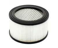 Vysavač na popel 20L KD489 (6)