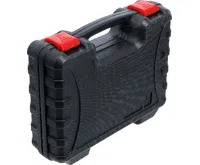 BGS Sada stahováků / nástrojů na kulové klouby, 3dílná (5)