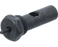 BGS Nýtovací tažný trn na nýtovací matice pro BGS 404 , M3 - BGS 404-M3 BGS Nýtovací tažný trn na nýtovací matice pro BGS 404 , M3 - BGS 404-M3