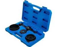 BGS Sada na montáž ložisek kol MB, sada 4 díly (2)