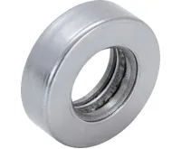 BGS Ložiska pro BGS 67301 (2)